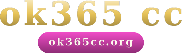ok365 cc logo