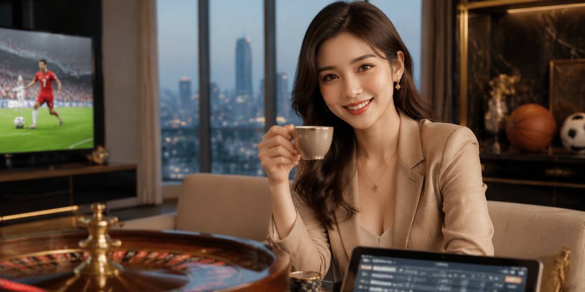 ok365 cc Thưởng nạp tiền