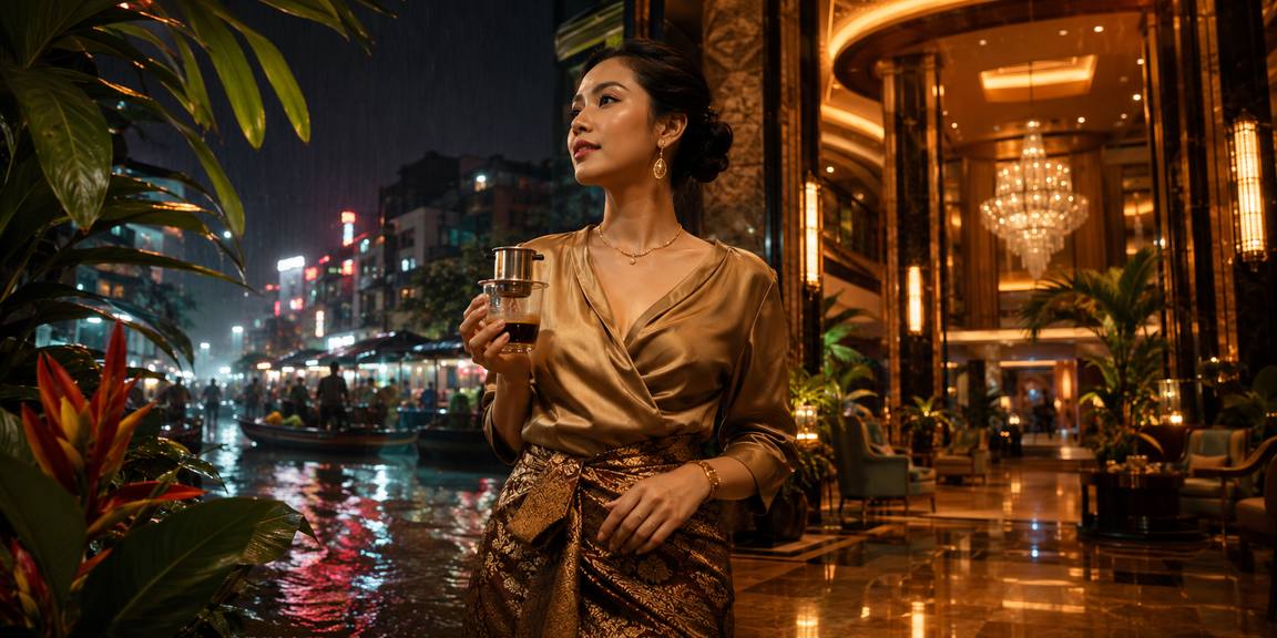 ok365 cc Hoàn tiền casino