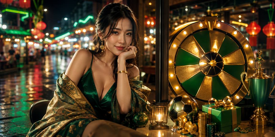ok365 cc Những điều cần biết trước khi đặt câu hỏi